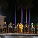 Illustration for article titled Here are some pictures from the emBreaking Bad/em finale screening